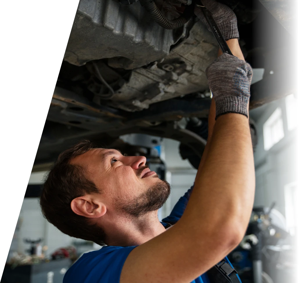 Serviços Automotivos Lana